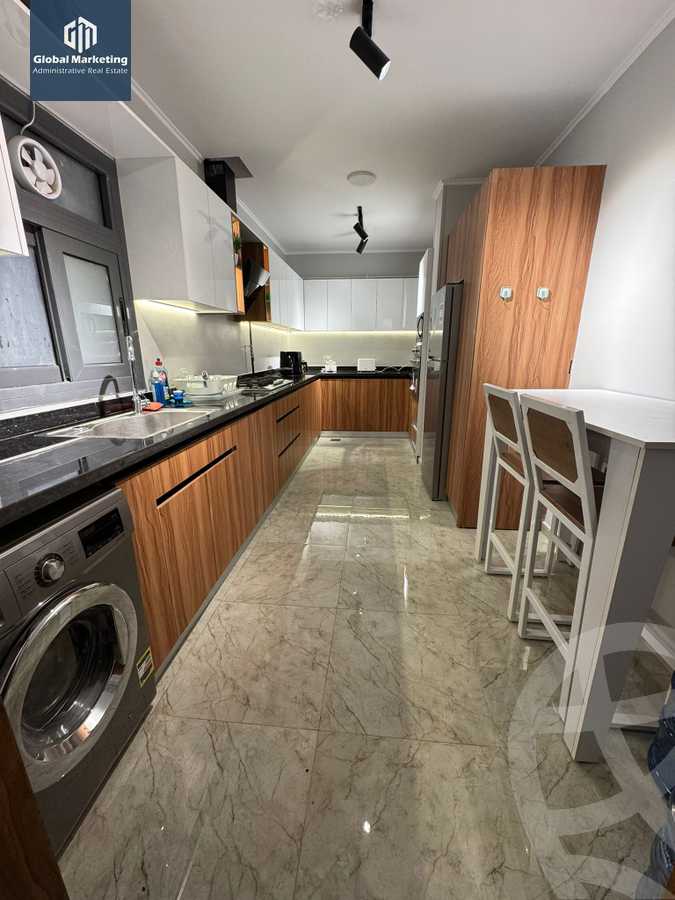 https://aqarmap.com.eg/en/listing/6105062-for-rent-cairo-new-cairo-compounds-eastown-eastown-parks