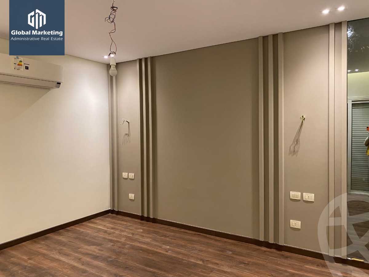 https://aqarmap.com.eg/en/listing/6105365-for-rent-cairo-new-cairo-compounds-mivida-boulevard-mivida