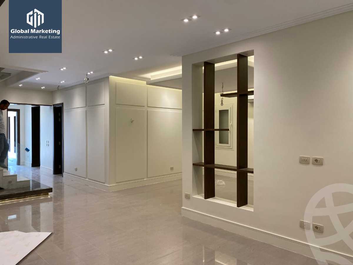 https://aqarmap.com.eg/en/listing/6105365-for-rent-cairo-new-cairo-compounds-mivida-boulevard-mivida