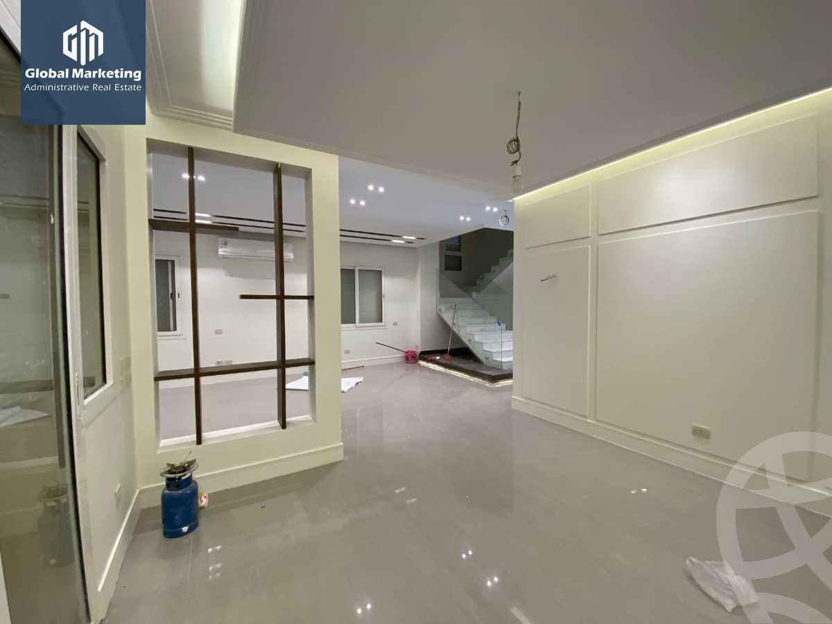 https://aqarmap.com.eg/en/listing/6105365-for-rent-cairo-new-cairo-compounds-mivida-boulevard-mivida