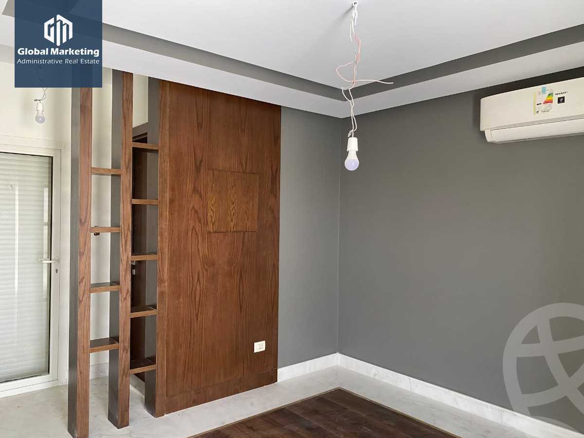 https://aqarmap.com.eg/en/listing/6105365-for-rent-cairo-new-cairo-compounds-mivida-boulevard-mivida