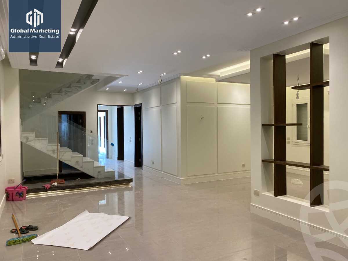 https://aqarmap.com.eg/en/listing/6105365-for-rent-cairo-new-cairo-compounds-mivida-boulevard-mivida