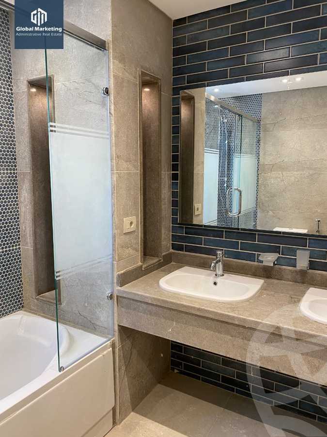 https://aqarmap.com.eg/en/listing/6105365-for-rent-cairo-new-cairo-compounds-mivida-boulevard-mivida