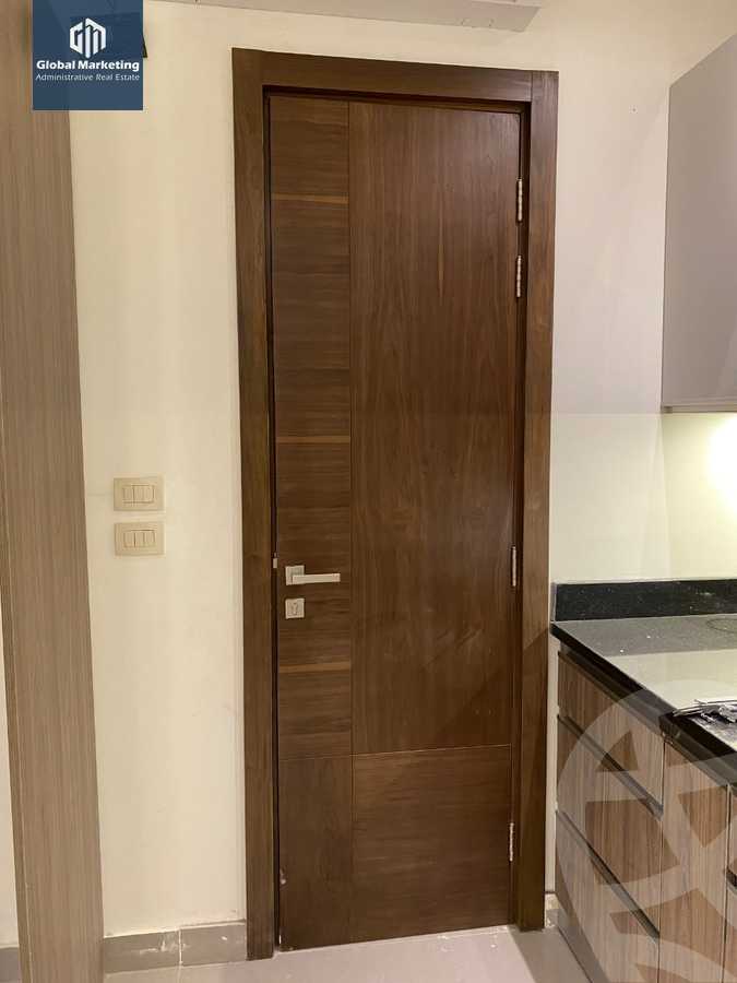 https://aqarmap.com.eg/en/listing/6105365-for-rent-cairo-new-cairo-compounds-mivida-boulevard-mivida