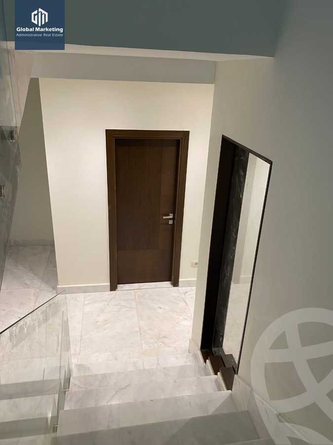 https://aqarmap.com.eg/en/listing/6105365-for-rent-cairo-new-cairo-compounds-mivida-boulevard-mivida