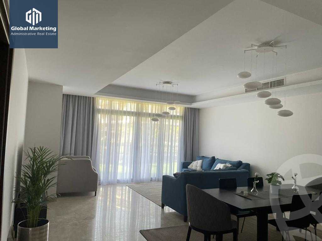 https://aqarmap.com.eg/ar/listing/6105415-for-rent-cairo-new-cairo-compounds-cairo-festival-city-auraa-cairo-festival-city