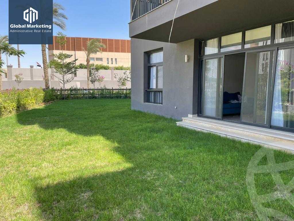 https://aqarmap.com.eg/ar/listing/6105415-for-rent-cairo-new-cairo-compounds-cairo-festival-city-auraa-cairo-festival-city
