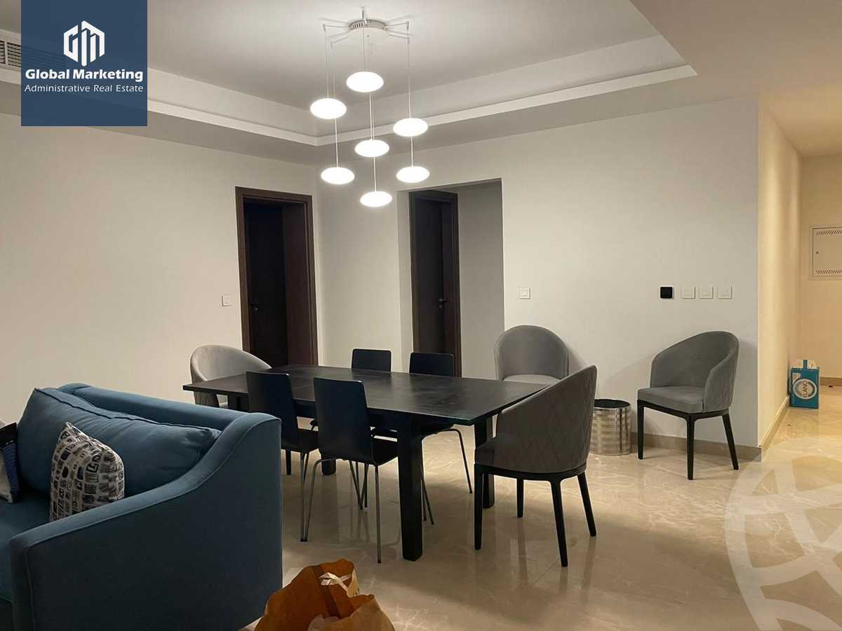https://aqarmap.com.eg/ar/listing/6105415-for-rent-cairo-new-cairo-compounds-cairo-festival-city-auraa-cairo-festival-city