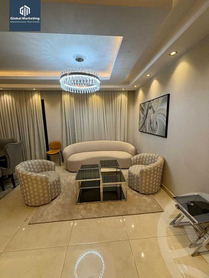 https://aqarmap.com.eg/en/listing/6105412-for-rent-cairo-new-cairo-compounds-eastown-eastown-parks