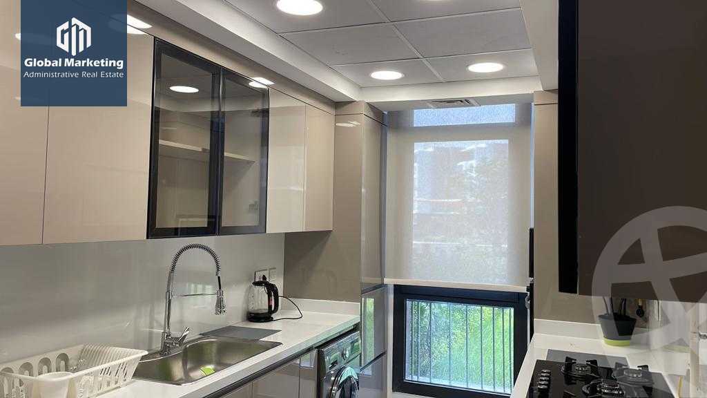 https://aqarmap.com.eg/ar/listing/6105415-for-rent-cairo-new-cairo-compounds-cairo-festival-city-auraa-cairo-festival-city