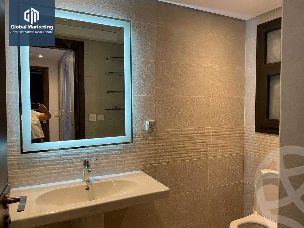 https://aqarmap.com.eg/ar/listing/6105415-for-rent-cairo-new-cairo-compounds-cairo-festival-city-auraa-cairo-festival-city