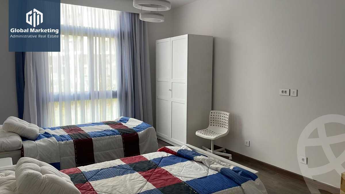 https://aqarmap.com.eg/ar/listing/6105415-for-rent-cairo-new-cairo-compounds-cairo-festival-city-auraa-cairo-festival-city