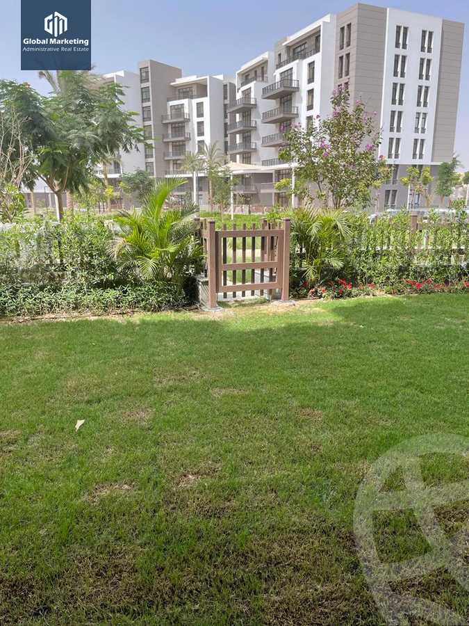 https://aqarmap.com.eg/ar/listing/6105415-for-rent-cairo-new-cairo-compounds-cairo-festival-city-auraa-cairo-festival-city
