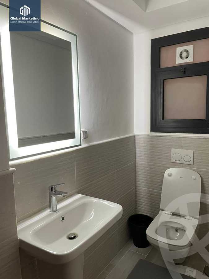 https://aqarmap.com.eg/ar/listing/6105415-for-rent-cairo-new-cairo-compounds-cairo-festival-city-auraa-cairo-festival-city