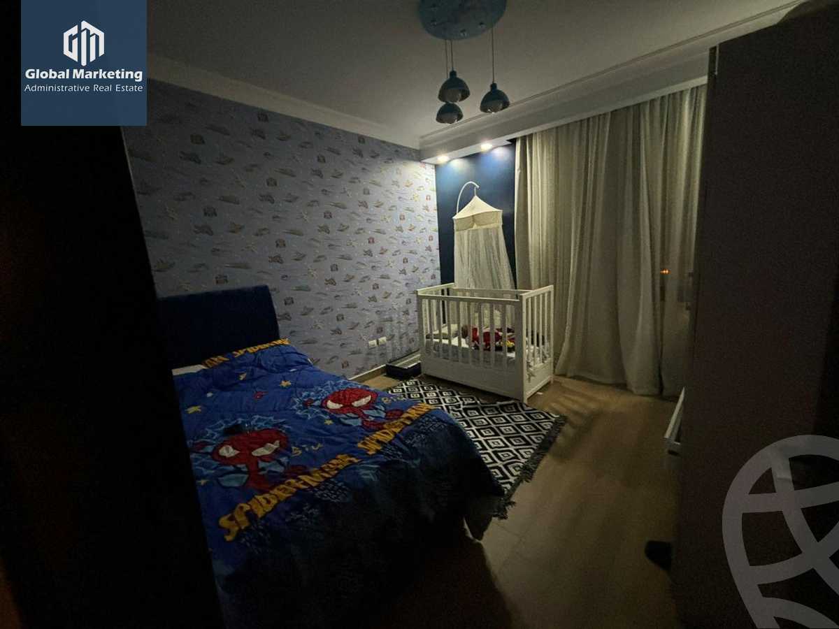 https://aqarmap.com.eg/en/listing/6105412-for-rent-cairo-new-cairo-compounds-eastown-eastown-parks