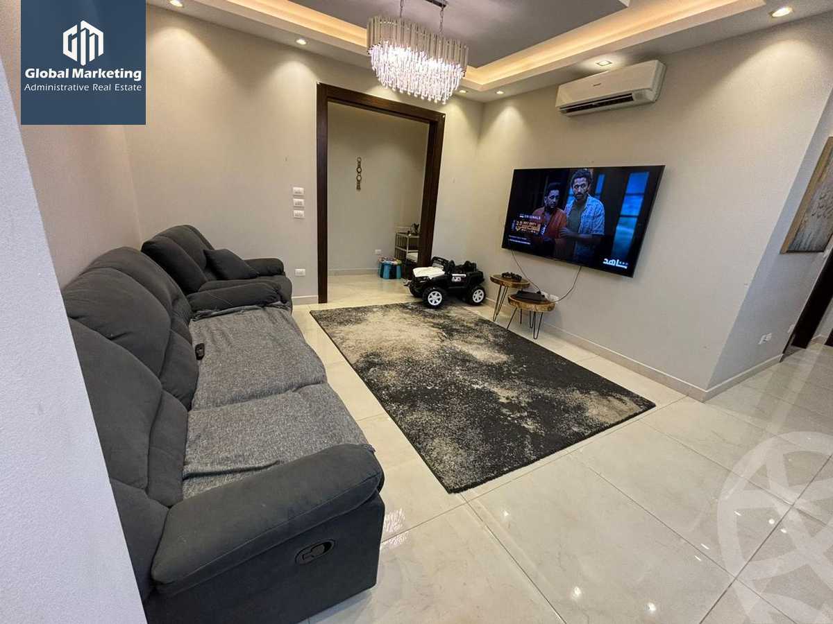 https://aqarmap.com.eg/en/listing/6105412-for-rent-cairo-new-cairo-compounds-eastown-eastown-parks