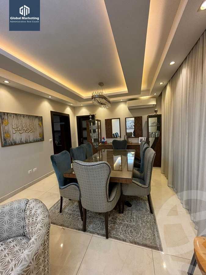 https://aqarmap.com.eg/en/listing/6105412-for-rent-cairo-new-cairo-compounds-eastown-eastown-parks