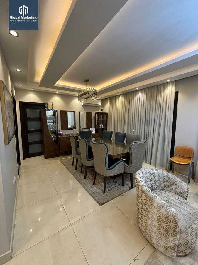 https://aqarmap.com.eg/en/listing/6105412-for-rent-cairo-new-cairo-compounds-eastown-eastown-parks