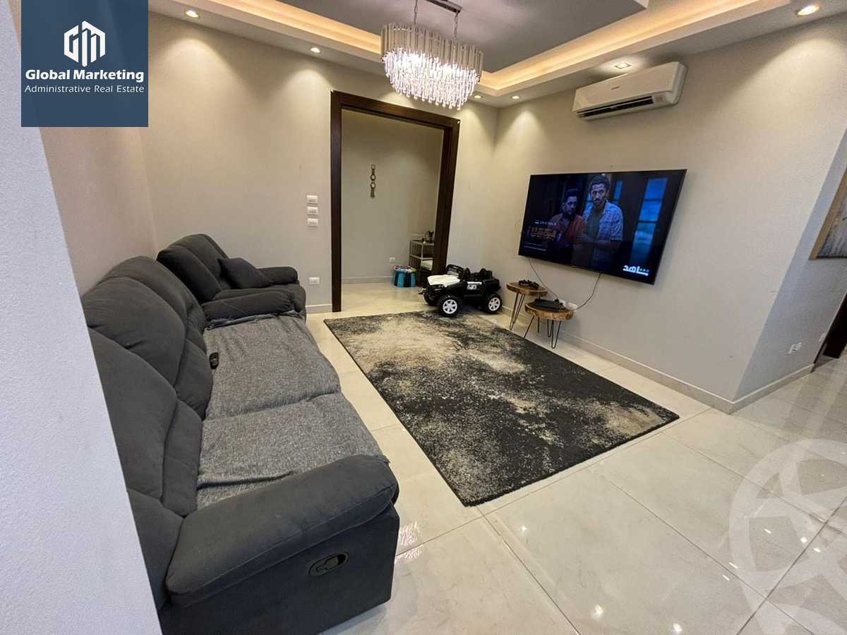 https://aqarmap.com.eg/en/listing/6105412-for-rent-cairo-new-cairo-compounds-eastown-eastown-parks