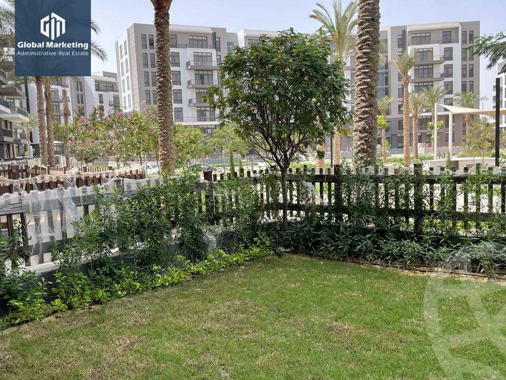 https://aqarmap.com.eg/en/listing/6105417-for-rent-cairo-new-cairo-compounds-cairo-festival-city-auraa-cairo-festival-city