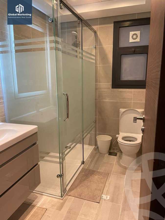 https://aqarmap.com.eg/en/listing/6105417-for-rent-cairo-new-cairo-compounds-cairo-festival-city-auraa-cairo-festival-city