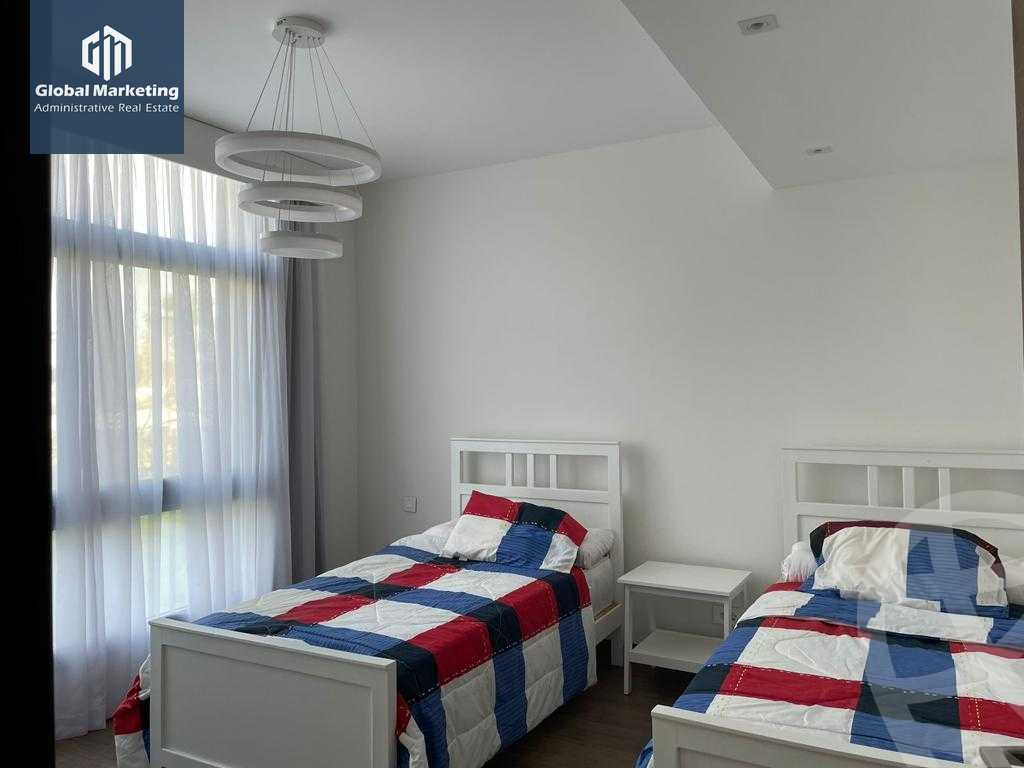 https://aqarmap.com.eg/en/listing/6105417-for-rent-cairo-new-cairo-compounds-cairo-festival-city-auraa-cairo-festival-city