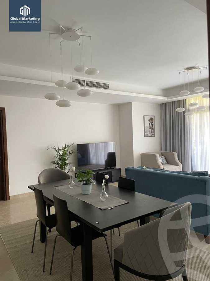 https://aqarmap.com.eg/en/listing/6105417-for-rent-cairo-new-cairo-compounds-cairo-festival-city-auraa-cairo-festival-city