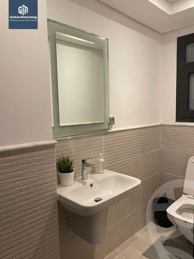 https://aqarmap.com.eg/en/listing/6105417-for-rent-cairo-new-cairo-compounds-cairo-festival-city-auraa-cairo-festival-city