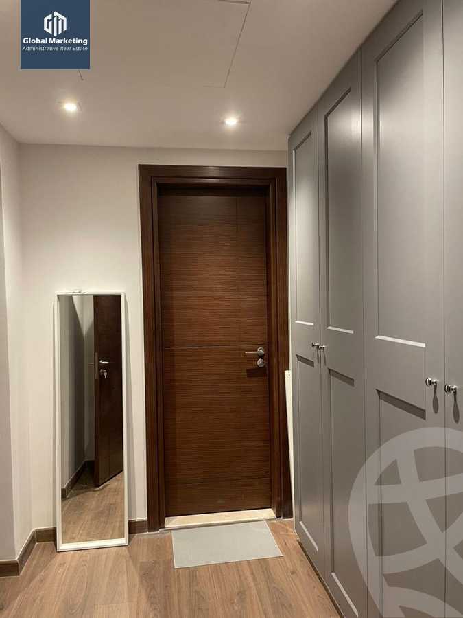 https://aqarmap.com.eg/en/listing/6105417-for-rent-cairo-new-cairo-compounds-cairo-festival-city-auraa-cairo-festival-city