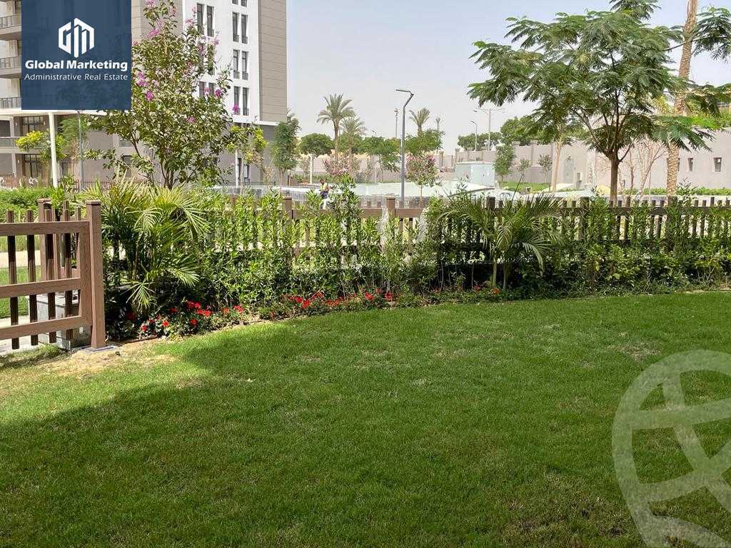 https://aqarmap.com.eg/en/listing/6105417-for-rent-cairo-new-cairo-compounds-cairo-festival-city-auraa-cairo-festival-city