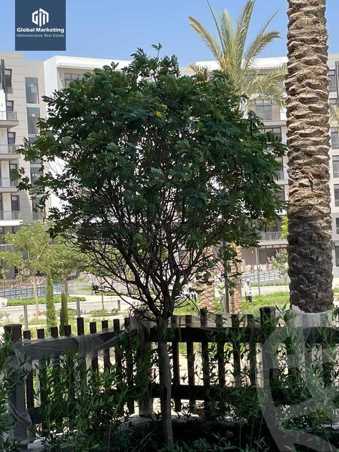 https://aqarmap.com.eg/en/listing/6105417-for-rent-cairo-new-cairo-compounds-cairo-festival-city-auraa-cairo-festival-city