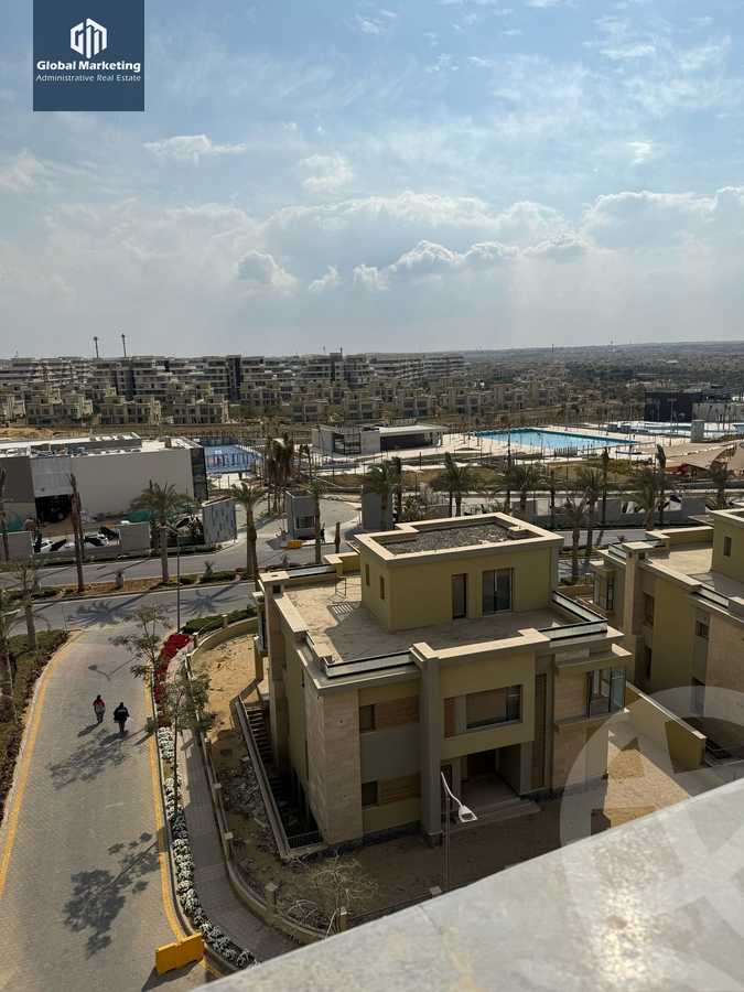 https://aqarmap.com.eg/ar/listing/6105463-for-rent-cairo-new-cairo-compounds-villette-vy-ryzydns-villette