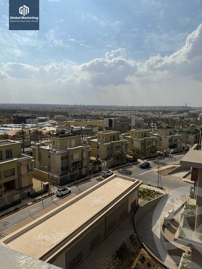 https://aqarmap.com.eg/ar/listing/6105463-for-rent-cairo-new-cairo-compounds-villette-vy-ryzydns-villette
