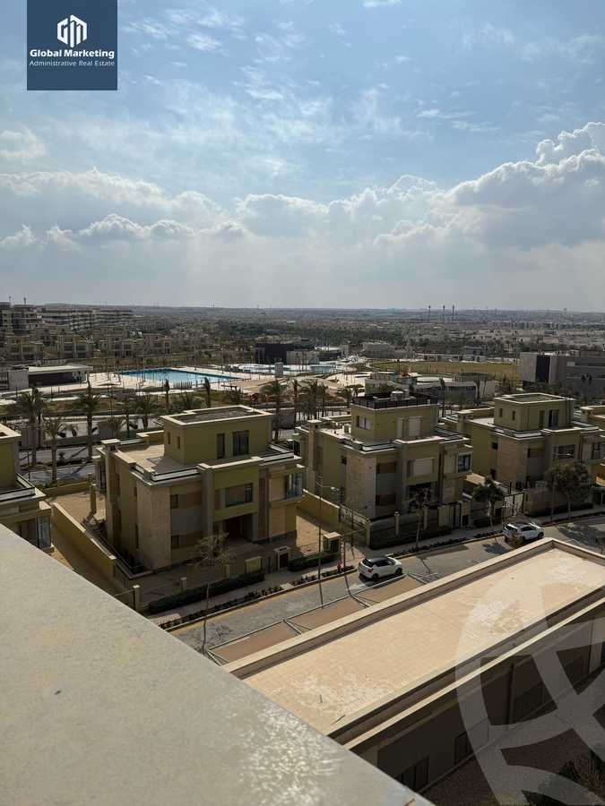 https://aqarmap.com.eg/ar/listing/6105463-for-rent-cairo-new-cairo-compounds-villette-vy-ryzydns-villette