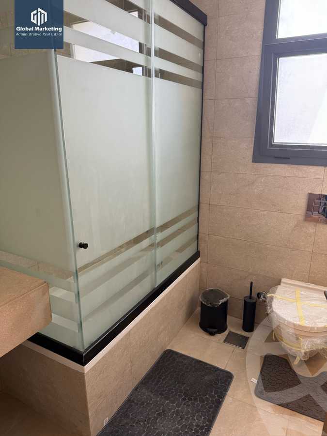 https://aqarmap.com.eg/ar/listing/6105463-for-rent-cairo-new-cairo-compounds-villette-vy-ryzydns-villette