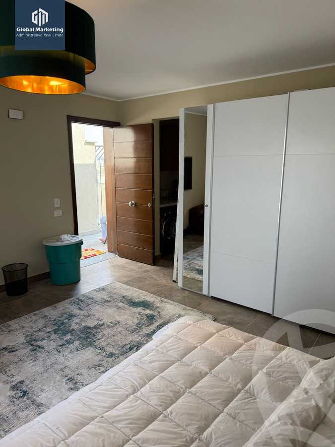 https://aqarmap.com.eg/ar/listing/6105463-for-rent-cairo-new-cairo-compounds-villette-vy-ryzydns-villette