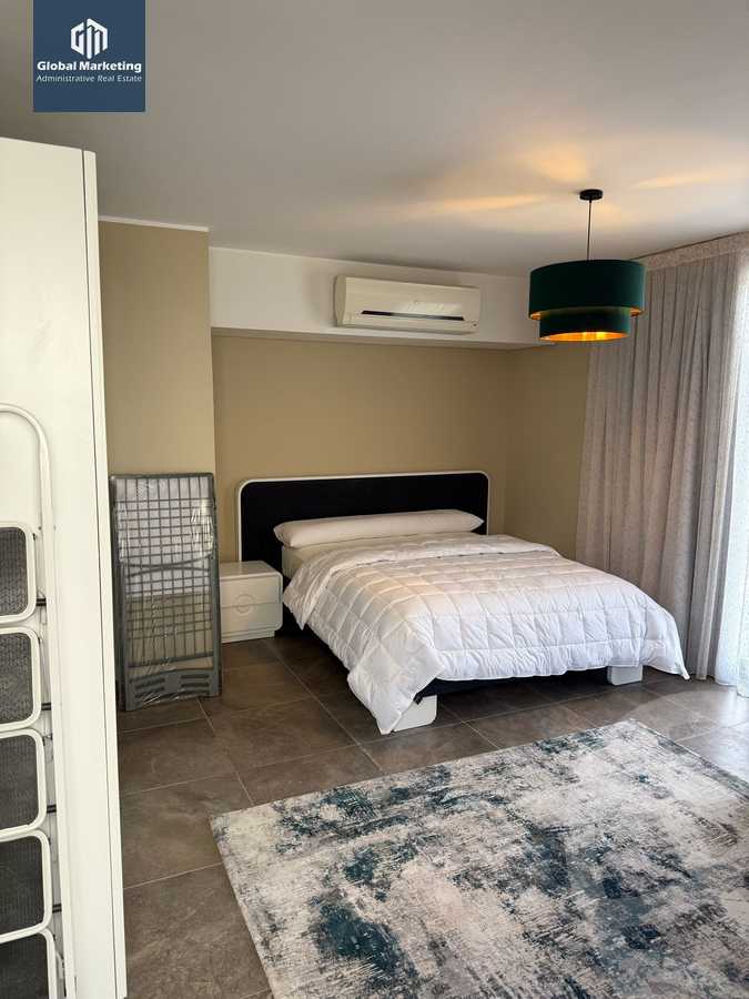 https://aqarmap.com.eg/ar/listing/6105463-for-rent-cairo-new-cairo-compounds-villette-vy-ryzydns-villette