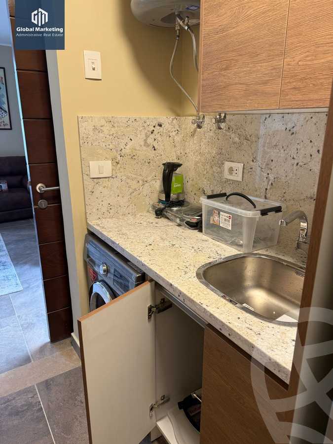 https://aqarmap.com.eg/ar/listing/6105463-for-rent-cairo-new-cairo-compounds-villette-vy-ryzydns-villette