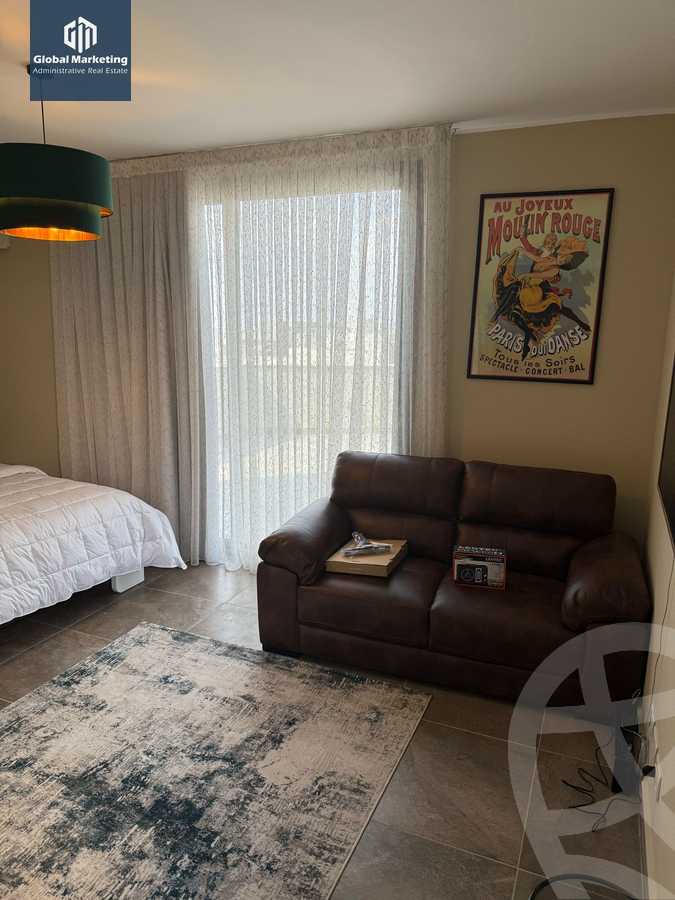 https://aqarmap.com.eg/ar/listing/6105463-for-rent-cairo-new-cairo-compounds-villette-vy-ryzydns-villette