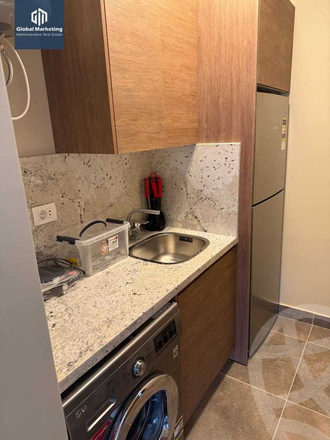 https://aqarmap.com.eg/ar/listing/6105463-for-rent-cairo-new-cairo-compounds-villette-vy-ryzydns-villette