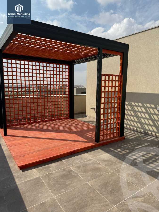 https://aqarmap.com.eg/ar/listing/6105463-for-rent-cairo-new-cairo-compounds-villette-vy-ryzydns-villette