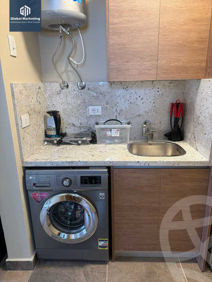 https://aqarmap.com.eg/ar/listing/6105463-for-rent-cairo-new-cairo-compounds-villette-vy-ryzydns-villette