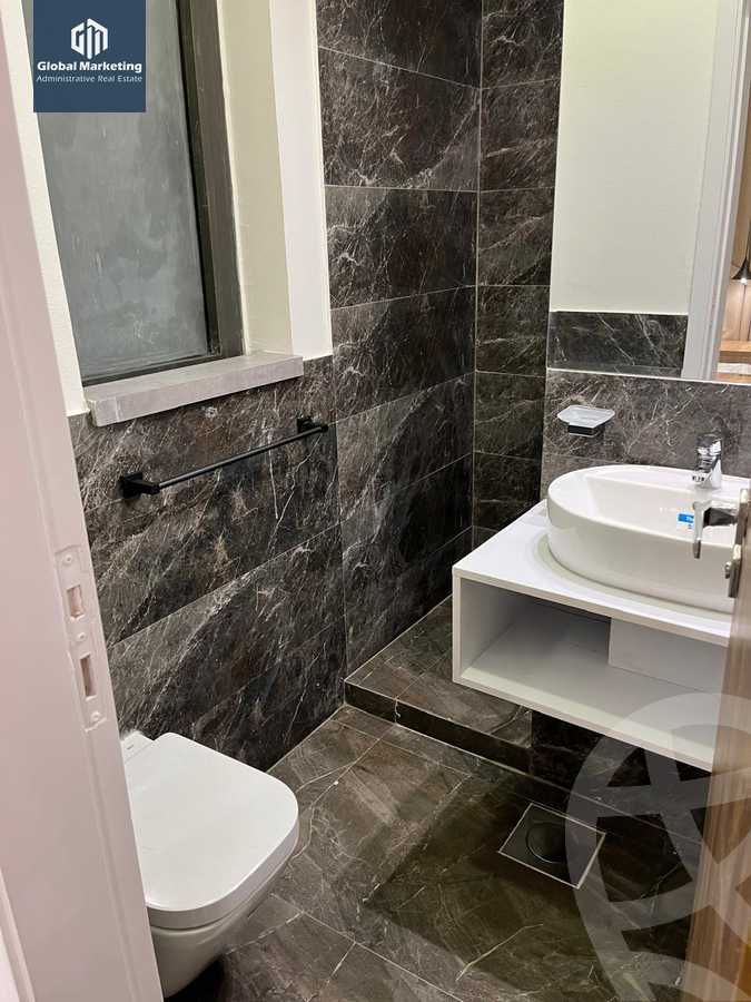 https://aqarmap.com.eg/en/listing/6105484-for-rent-cairo-new-cairo-compounds-lakeview-residence