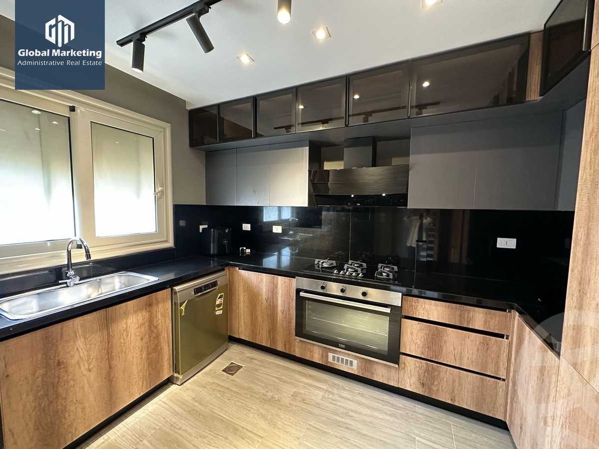 https://aqarmap.com.eg/en/listing/6105520-for-rent-cairo-new-cairo-compounds-la-terra
