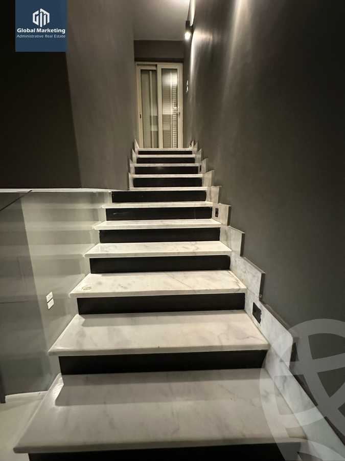 https://aqarmap.com.eg/en/listing/6105520-for-rent-cairo-new-cairo-compounds-la-terra