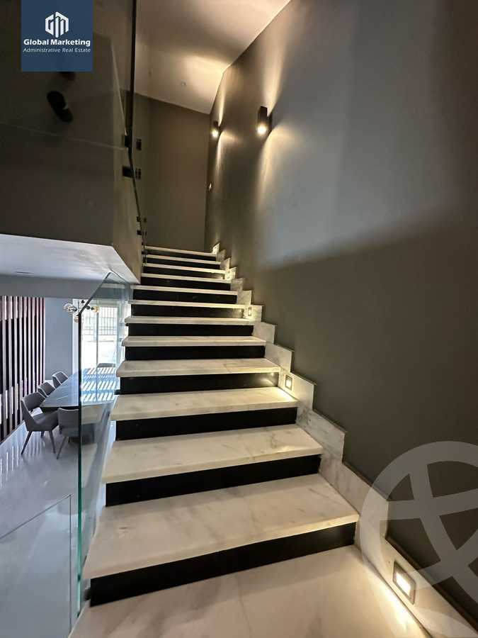 https://aqarmap.com.eg/en/listing/6105520-for-rent-cairo-new-cairo-compounds-la-terra