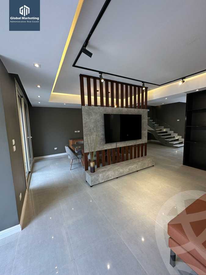 https://aqarmap.com.eg/en/listing/6105520-for-rent-cairo-new-cairo-compounds-la-terra