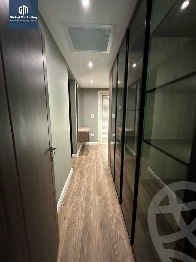 https://aqarmap.com.eg/en/listing/6105520-for-rent-cairo-new-cairo-compounds-la-terra