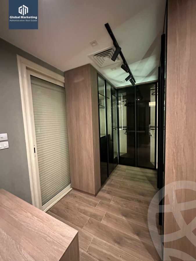 https://aqarmap.com.eg/en/listing/6105520-for-rent-cairo-new-cairo-compounds-la-terra