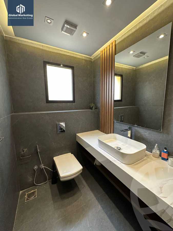 https://aqarmap.com.eg/en/listing/6105520-for-rent-cairo-new-cairo-compounds-la-terra